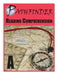 Pathfinder Reading Comprehension A by Sarah M. W. Espano