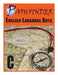 Pathfinder English Language Arts C by June I. Coultas