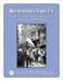 World History Units 2/3: Expanding Zones of Exchange and Encounter (500-1200), Global Interactions (1200-1650) by Jonathan D. Kantrowitz