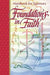 Foundations in Faith by Paul M. Doolan