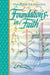Foundations in Faith by Yasmine Anane