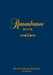 Remembrance Book: Rite of Christian Initiation of Adults by Matthew S. Harmon