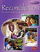 Reconciliation: Family Guide by L. W. Fox