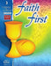 Faith First: Grade 2, Legacy Edition - School by Louis J. (CON)/ DeCamp, Christina (CON) Cameli