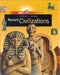 Ancient Civilizations: 3000 Bc-Ad 500 (Time-life Student Library) 