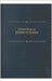 Critical Essays On John O`Hara by Philip B. Eppard