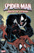 Spider-Man: Birth of Venom by Jim Shooter