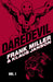 Daredevil by Frank Miller & Klaus Janson - Volume 1 by Frank Miller
