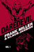 Daredevil by Frank Miller & Klaus Janson - Volume 1 by Frank Miller