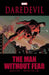 Daredevil: The Man Without Fear by Frank Miller