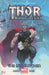 The God Butcher by Jason Aaron