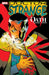 Doctor Strange: The Oath by Brian K. Vaughan