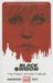 Black Widow, Volume 1: The Finely Woven Thread by Marvel Comics