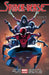 Spider-Verse by Dan Slott