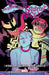 The Unbeatable Squirrel Girl Vol. 4: I Kissed a Squirrel and I Liked It by Ryan North