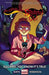 The Unbeatable Squirrel Girl Vol. 2: Squirrel You Know It'S True>