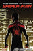 Miles Morales: Ultimate Spider-Man Ultimate Collection Book 3 by Marvel Comics