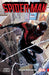 Spider-Man: Miles Morales, Volume 1 by Brian Michael Bendis