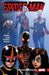 Spider-Man: Miles Morales, Volume 2 by Brian Michael Bendis