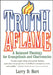 Truth Aflame: A Balanced Theology for Evangelicals and Charismatics by Larry D. Hart