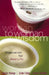 Woman to Woman Wisdom Tp by Bettie Youngs