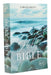 KJV, Holy Bible, Larger Print, Paperback by Thomas Nelson