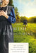 An Amish Homecoming: Four Stories by Amy Clipston