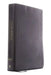 NKJV, Maxwell Leadership Bible, Third Edition, Imitation Leather, Black, Comfort Print by John C. Maxwell