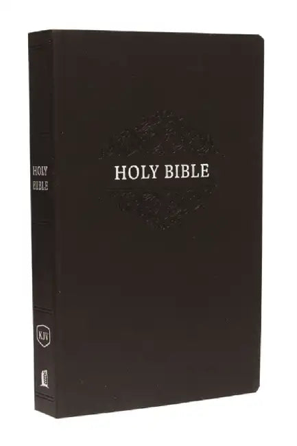 Holy Bible