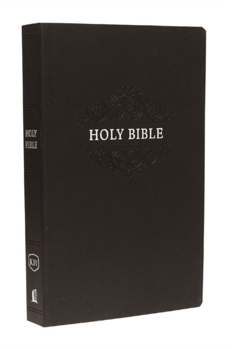 Holy Bible by 