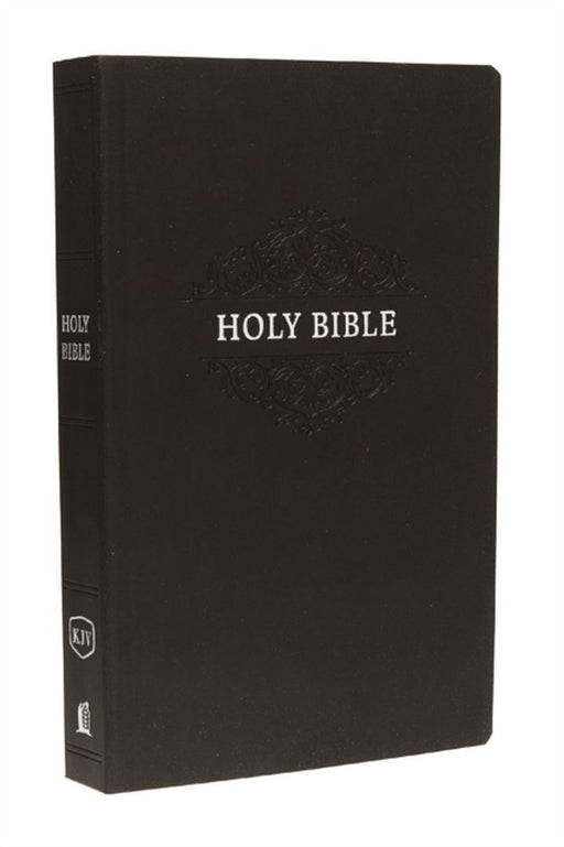 Holy Bible by 