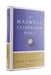 Niv, Maxwell Leadership Bible, 3rd Edition, Hardcover, Comfort Print by John C. Maxwell