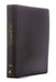 Niv, Maxwell Leadership Bible, 3rd Edition, Leathersoft, Black, Comfort Print by John C. Maxwell