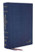 Nkjv, MacArthur Study Bible, 2nd Edition, Cloth Over Board, Blue, Comfort Print: Unleashing God's Truth One Verse at a Time by John F. MacArthur