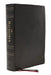 Nkjv, MacArthur Study Bible, 2nd Edition, Leathersoft, Black, Comfort Print: Unleashing God's Truth One Verse at a Time by John F. MacArthur