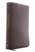 Niv, Maxwell Leadership Bible, 3rd Edition, Premium Bonded Leather, Burgundy, Comfort Print by John C. Maxwell