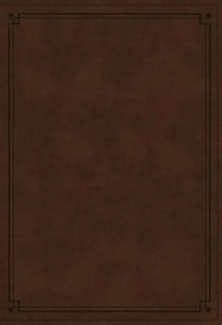 NKJV Study Bible, Imitation Leather, Brown, Red Letter Edition, Indexed, Comfort Print: The Complete Resource for Studying God's Word by Thomas Nelson