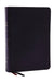 Net Bible, Full-Notes Edition, Leathersoft, Black, Comfort Print: Holy Bible