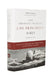 Nkjv, Charles F. Stanley Life Principles Bible, 2nd Edition, Hardcover, Comfort Print: Growing in Knowledge and Understanding of God Through His Word by Charles F. Stanley (Personal)