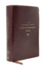 Nkjv, Charles F. Stanley Life Principles Bible, 2nd Edition, Leathersoft, Burgundy, Indexed, Comfort Print: Growing in Knowledge and Understanding of by Charles F. Stanley (Personal)