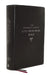 Nasb, Charles F. Stanley Life Principles Bible, 2nd Edition, Leathersoft, Black, Comfort Print: Holy Bible, New American Standard Bible by Charles F. Stanley
