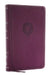 Nkjv, Thinline Bible Youth Edition, Leathersoft, Burgundy, Red Letter Edition, Comfort Print by Thomas Nelson