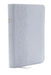 Kjv, Bride's Bible, Leathersoft, White, Red Letter Edition, Comfort Print by Thomas Nelson