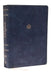 The Nkjv, Woman's Study Bible, Leathersoft, Blue, Full-Color, Indexed: Receiving God's Truth for Balance, Hope, and Transformation by Dorothy Kelley Patterson