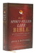 Kjv, Spirit-Filled Life Bible, Third Edition, Hardcover, Red Letter Edition, Comfort Print: Kingdom Equipping Through the Power of the Word by Jack W. Hayford