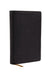 Nrsv, Catholic Bible, Gift Edition, Leathersoft, Black, Comfort Print: Holy Bible