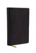 Nrsv, Catholic Bible, Gift Edition, Leathersoft, Black, Comfort Print: Holy Bible