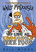 My Life as Crocodile Junk Food by Bill Myers