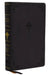 Nabre, New American Bible, Revised Edition, Catholic Bible, Large Print Edition, Leathersoft, Black, Comfort Print: Holy Bible by Catholic Bible Press