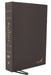 The Esv, MacArthur Study Bible, 2nd Edition, Hardcover: Unleashing God's Truth One Verse at a Time by John F. MacArthur